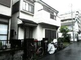 埼玉県さいたま市桜区 771万円 戸建て 66㎡