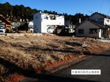 千葉県山武市 47万円 土地 173㎡
