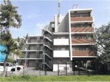 神奈川県横浜市港北区 1,085万円 マンション 22㎡