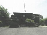 栃木県那須郡那須町 1,072万円 戸建て 459㎡