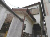 東京都足立区 900万円 戸建て 47㎡