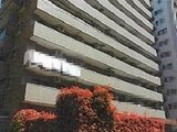 東京都荒川区 2,195万円 マンション 55㎡