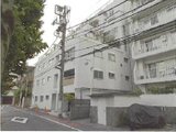 東京都港区 2,181万円 マンション 37㎡