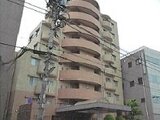 東京都世田谷区 3,312万円 マンション 51㎡