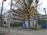 東京都板橋区 2,180万円 マンション 63㎡