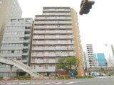 東京都江東区 2,038万円 マンション 59㎡