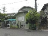 兵庫県西宮市 642万円 戸建て 114㎡