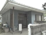 徳島県三好郡東みよし町 58万円 戸建て 48㎡