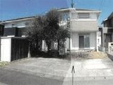 栃木県小山市 1,152万円 戸建て 105㎡