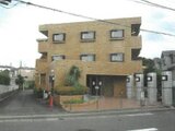 千葉県船橋市 585万円 マンション 53㎡
