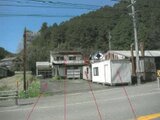 岐阜県関市 160万円 戸建て 168㎡