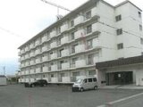 岐阜県瑞穂市 4,413万円 戸建て 1,658㎡