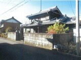 岐阜県美濃市 346万円 戸建て 169㎡