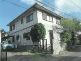 大分県大分市 414万円 戸建て 149㎡