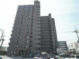 大分県大分市 690万円 マンション 87㎡