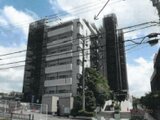大阪府豊中市 1,754万円 マンション 85㎡