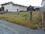 埼玉県大里郡寄居町 4万円 農地 212㎡