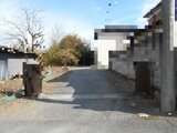 栃木県足利市 473万円 土地 688㎡