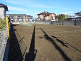 埼玉県熊谷市 1,240万円 農地 933㎡
