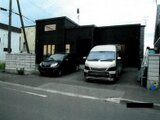北海道石狩市 1,987万円 戸建て 102㎡
