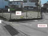 山梨県甲府市 492万円 土地 216㎡