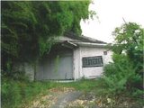 和歌山県橋本市 75万円 戸建て 178㎡