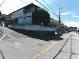 香川県高松市 215万円 戸建て 118㎡