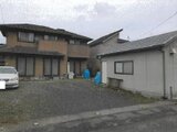 東京都八王子市 929万円 戸建て 128㎡
