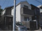 東京都西東京市 2,564万円 戸建て 101㎡