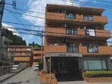 東京都町田市 1,290万円 マンション 65㎡