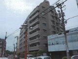 東京都立川市 1,829万円 マンション 53㎡