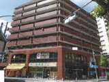 東京都八王子市 1,568万円 マンション 66㎡