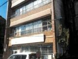 愛知県名古屋市北区 1,887万円 戸建て 464㎡