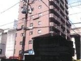 愛知県名古屋市中村区 1,520万円 マンション 69㎡