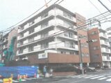 広島県広島市中区 2,461万円 マンション 69㎡