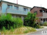 福岡県久留米市 600万円 戸建て 135㎡