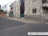 東京都中野区 420万円 土地 40㎡