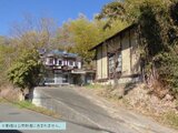 東京都町田市 810万円 戸建て 90㎡