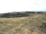 鹿児島県出水市 19万円 農地 864㎡
