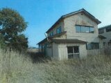 石川県七尾市 404万円 戸建て 186㎡
