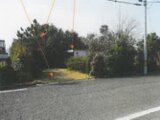 愛媛県伊予郡松前町 255万円 戸建て 111㎡