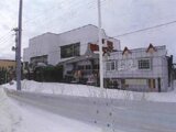 青森県五所川原市 447万円 戸建て 326㎡