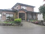 秋田県由利本荘市 347万円 戸建て 228㎡