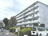 埼玉県狭山市 216万円 マンション 49㎡