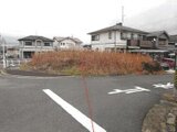 三重県伊賀市 53万円 土地 184㎡