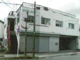 三重県伊勢市 769万円 戸建て 396㎡