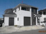 大阪府泉南市 883万円 戸建て 98㎡