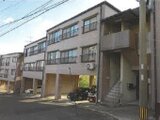 長崎県佐世保市 302万円 マンション 64㎡