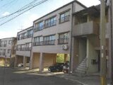 長崎県佐世保市 282万円 マンション 59㎡