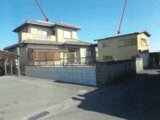 静岡県磐田市 757万円 戸建て 140㎡